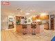 3 Matthau Place, Mcdowall QLD 4053