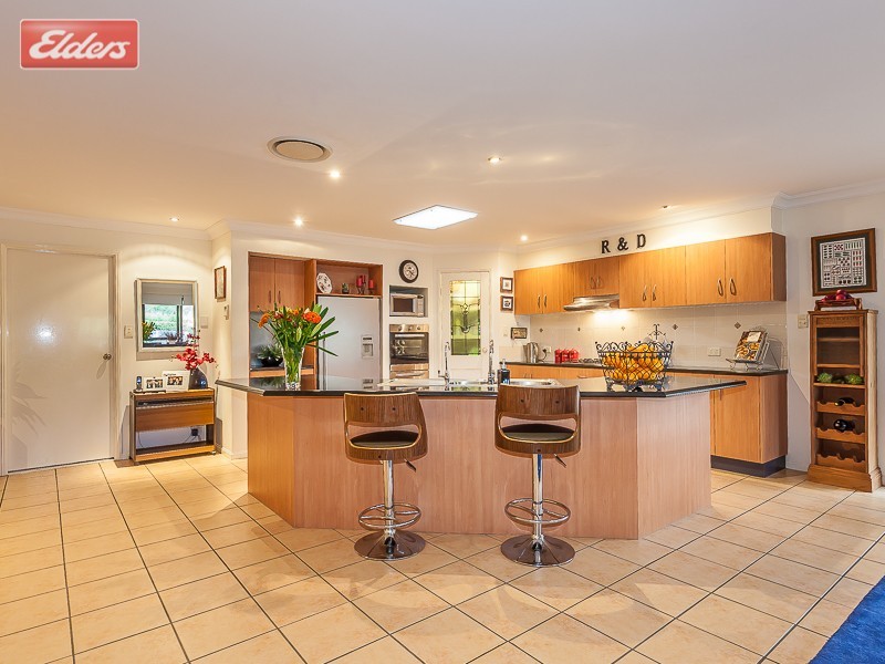 3 Matthau Place, Mcdowall QLD 4053