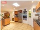 3 Matthau Place, Mcdowall QLD 4053