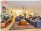 3 Matthau Place, Mcdowall QLD 4053