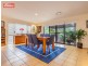 3 Matthau Place, Mcdowall QLD 4053