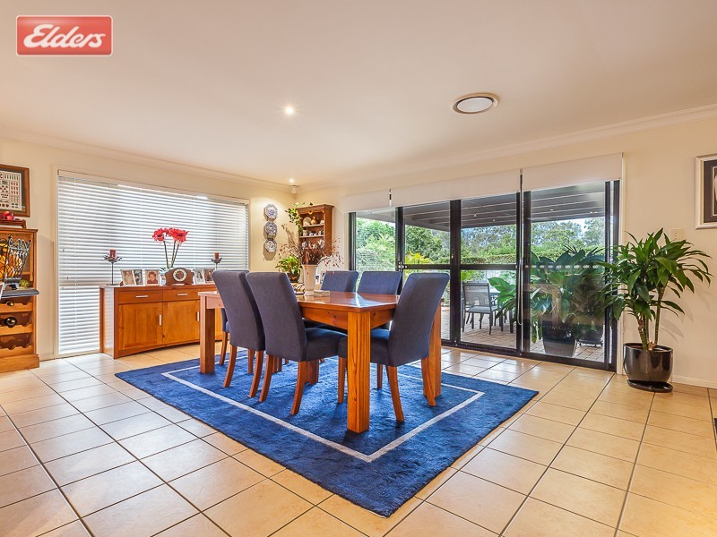3 Matthau Place, Mcdowall QLD 4053
