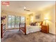 3 Matthau Place, Mcdowall QLD 4053
