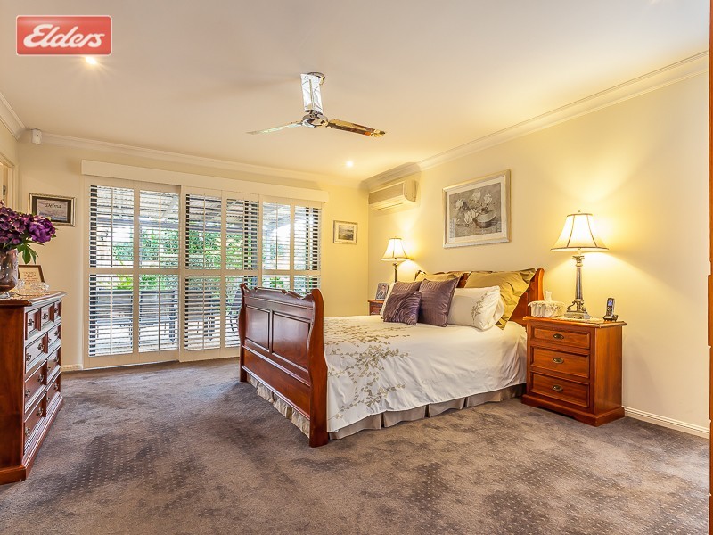 3 Matthau Place, Mcdowall QLD 4053