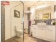 3 Matthau Place, Mcdowall QLD 4053
