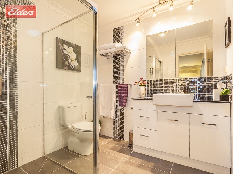 3 Matthau Place, Mcdowall QLD 4053