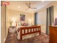 3 Matthau Place, Mcdowall QLD 4053