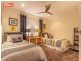 3 Matthau Place, Mcdowall QLD 4053
