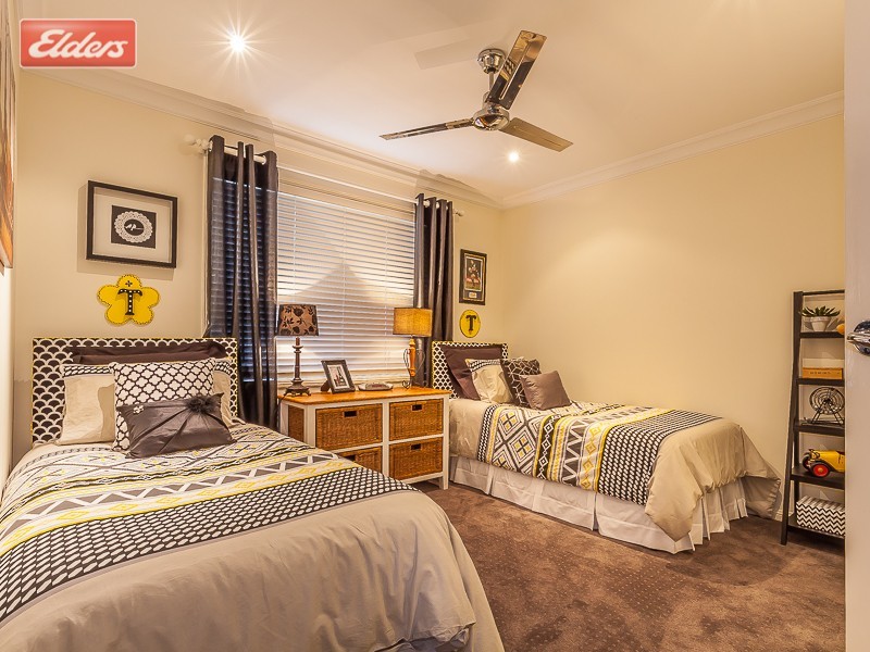 3 Matthau Place, Mcdowall QLD 4053