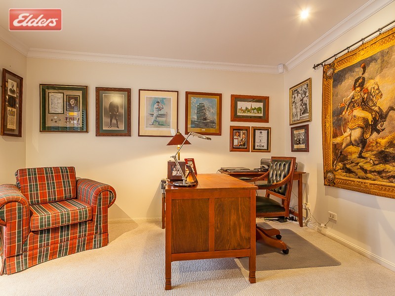 3 Matthau Place, Mcdowall QLD 4053