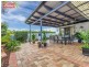 3 Matthau Place, Mcdowall QLD 4053