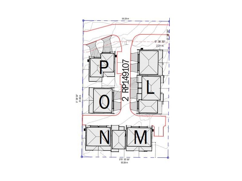 47 Warringah St, Everton Park QLD 4053