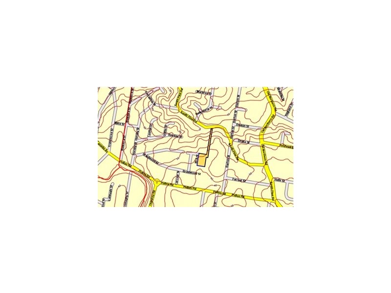 47 Warringah St, Everton Park QLD 4053