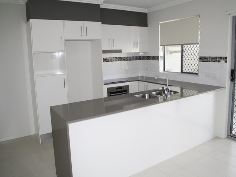 2/19 Riverton St, Clayfield QLD 4011