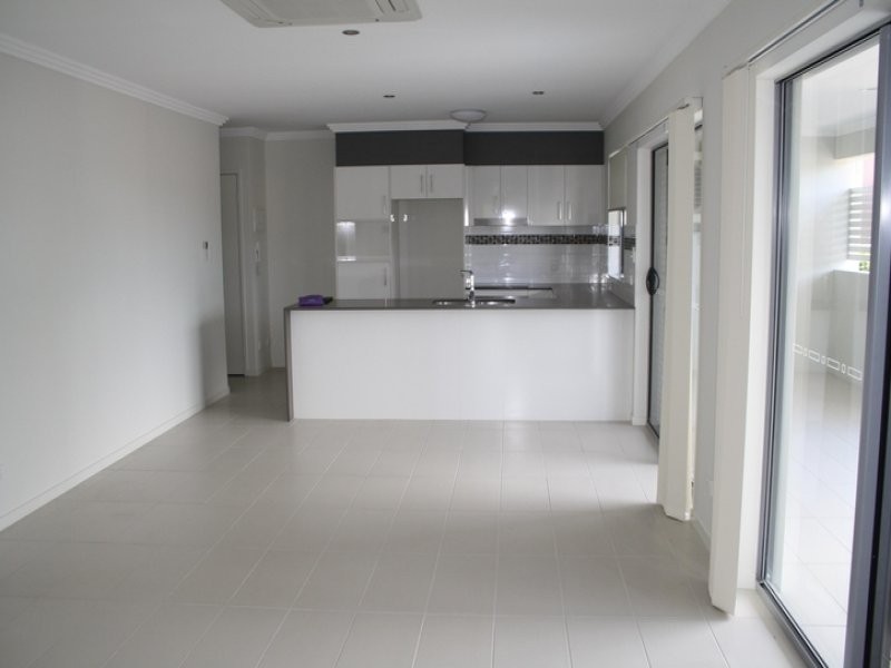 2/19 Riverton St, Clayfield QLD 4011