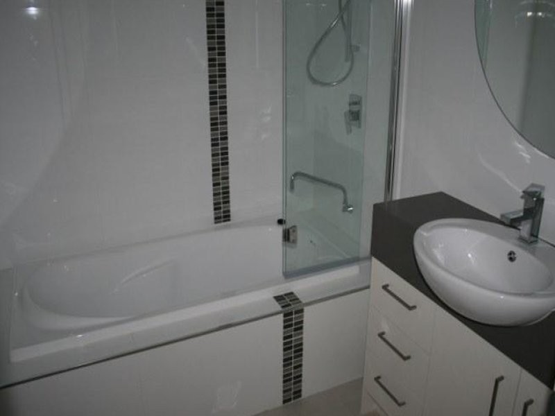 2/19 Riverton St, Clayfield QLD 4011