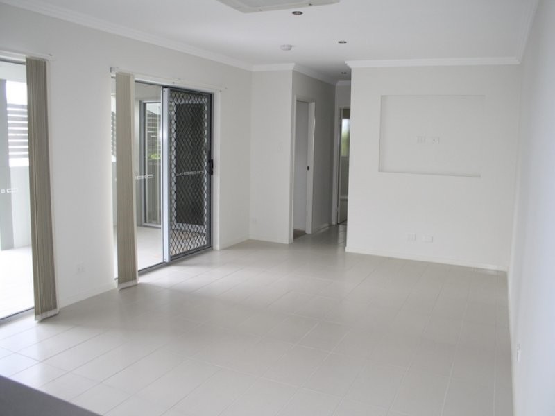 2/19 Riverton St, Clayfield QLD 4011