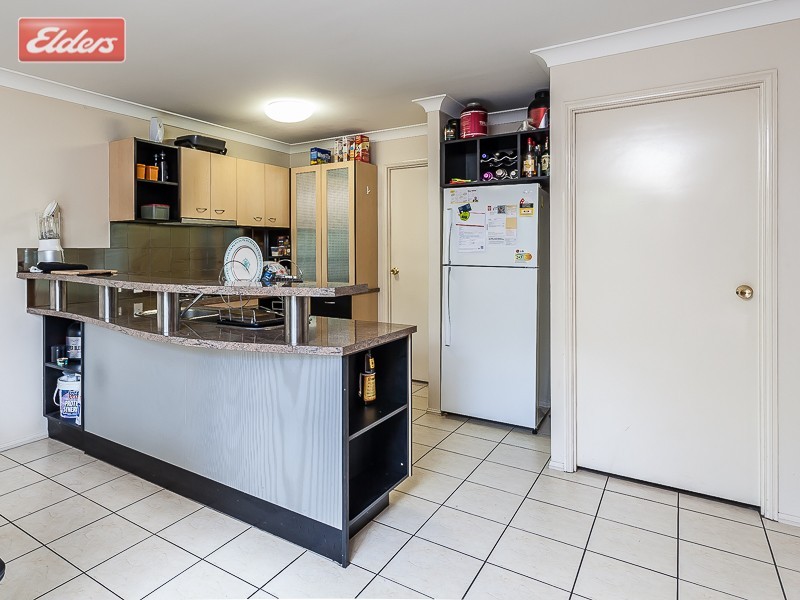 10/38 Elgin Street, Alderley QLD 4051