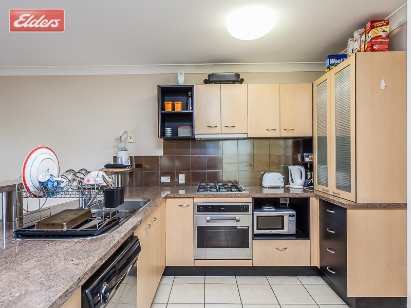10/38 Elgin Street, Alderley QLD 4051