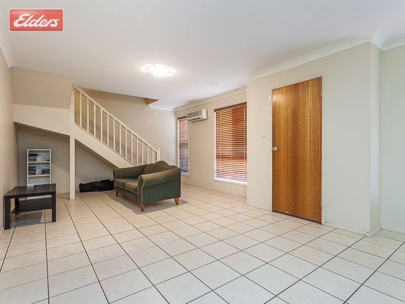 10/38 Elgin Street, Alderley QLD 4051