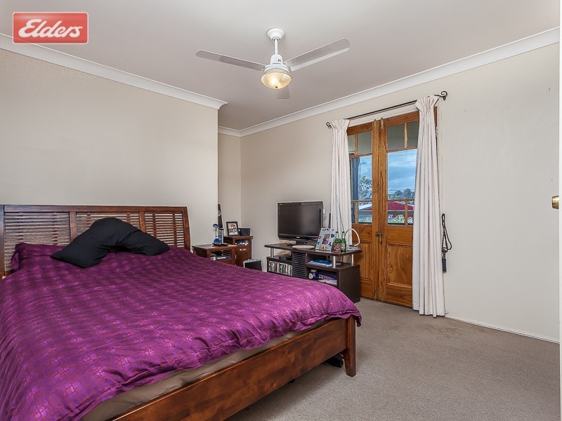 10/38 Elgin Street, Alderley QLD 4051