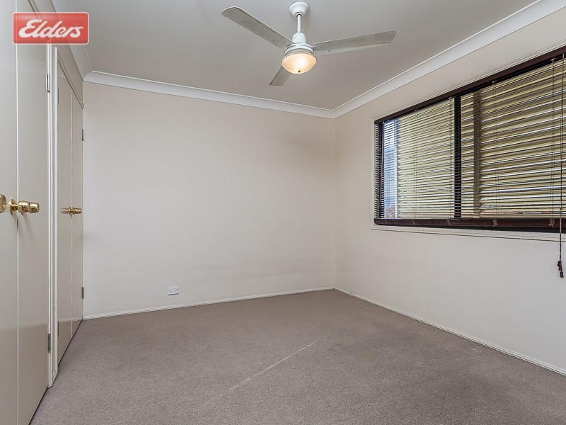 10/38 Elgin Street, Alderley QLD 4051