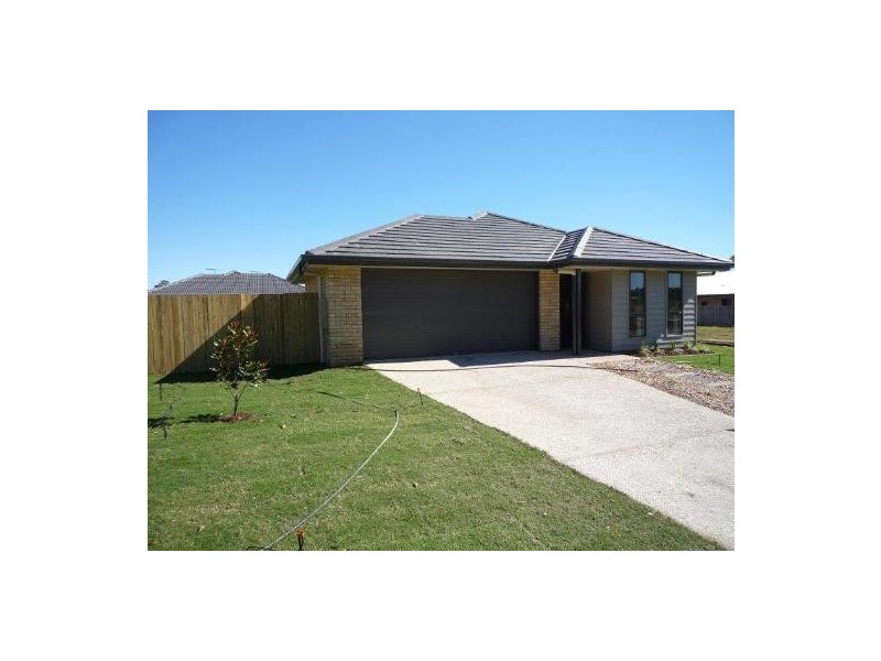 35 Lagoon Road, Burpengary QLD 4505