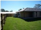 35 Lagoon Road, Burpengary QLD 4505