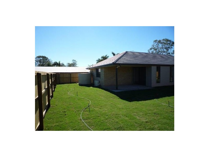 35 Lagoon Road, Burpengary QLD 4505