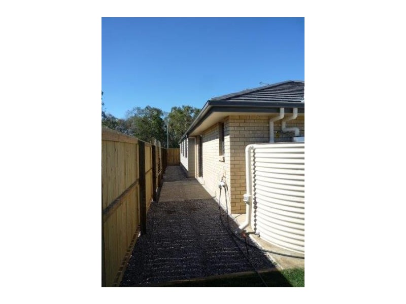 35 Lagoon Road, Burpengary QLD 4505