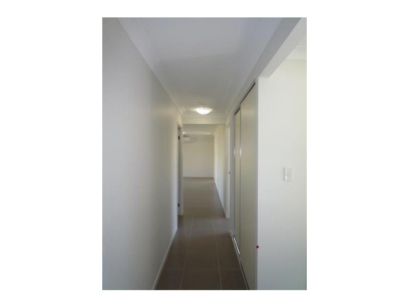 35 Lagoon Road, Burpengary QLD 4505