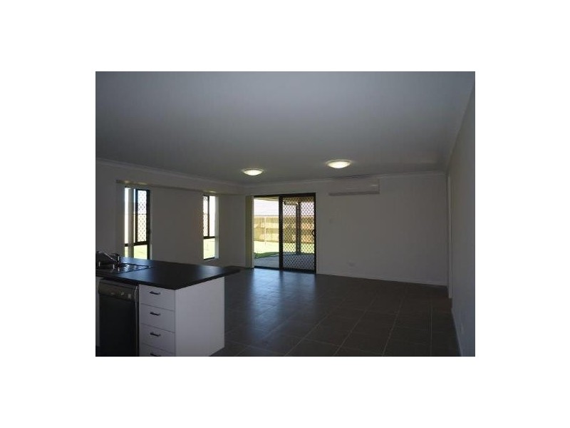 35 Lagoon Road, Burpengary QLD 4505