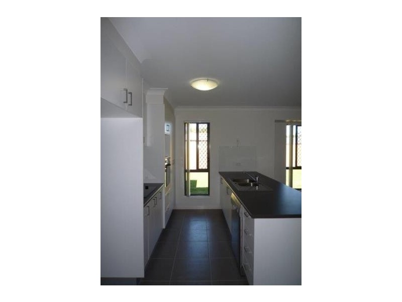 35 Lagoon Road, Burpengary QLD 4505