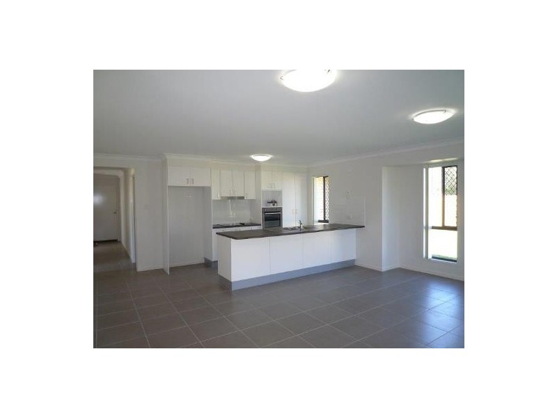 35 Lagoon Road, Burpengary QLD 4505