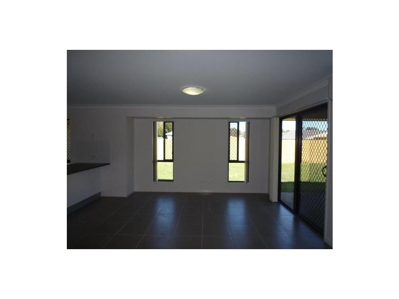 35 Lagoon Road, Burpengary QLD 4505