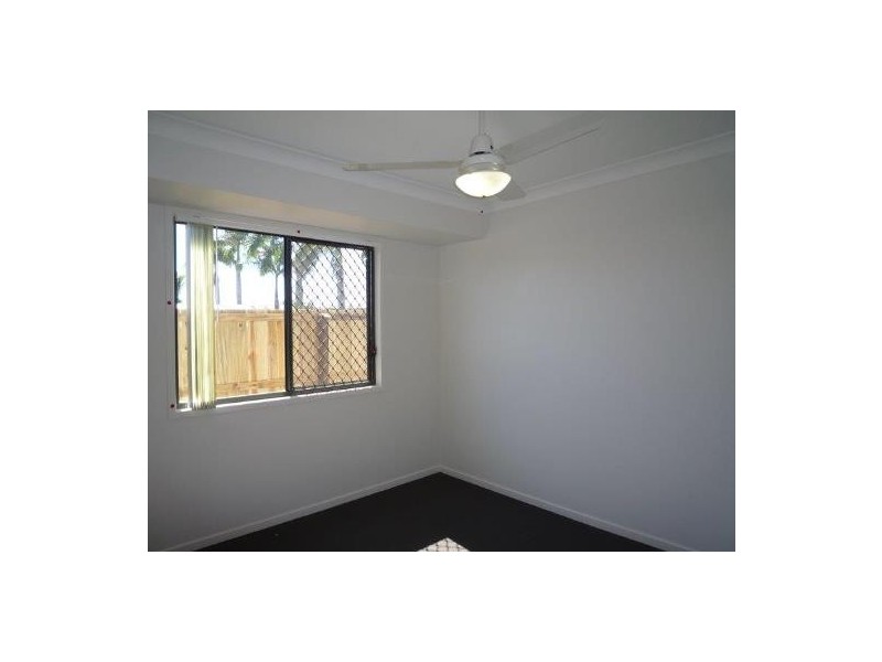 35 Lagoon Road, Burpengary QLD 4505