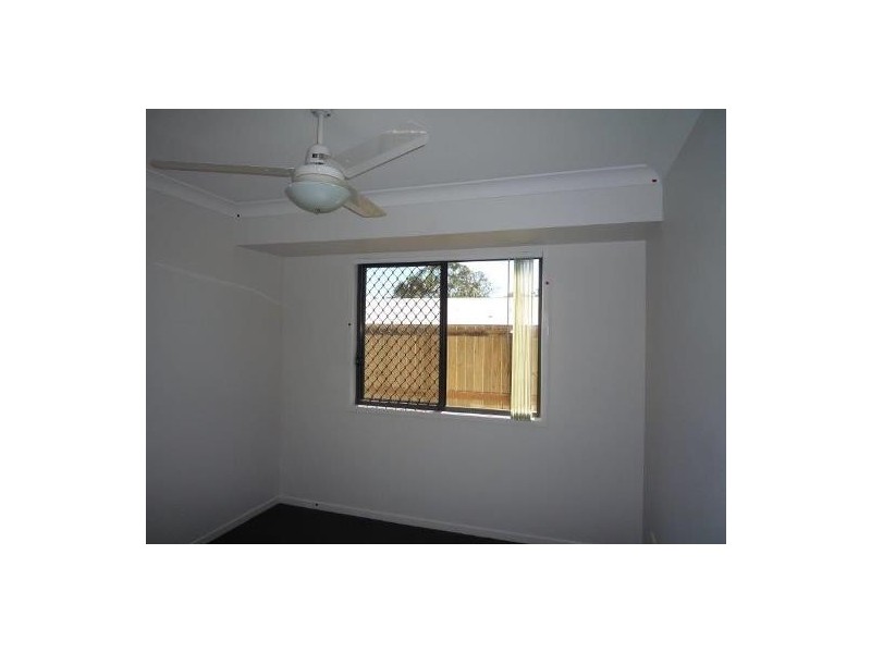 35 Lagoon Road, Burpengary QLD 4505