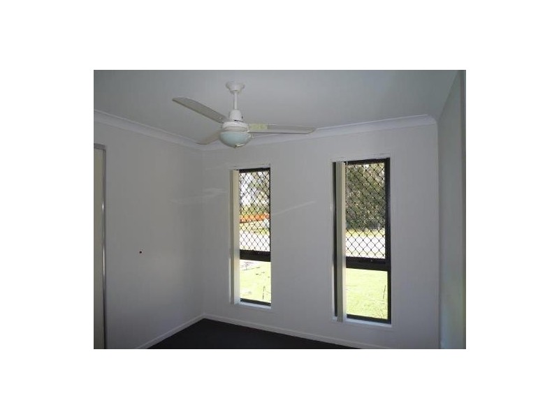 35 Lagoon Road, Burpengary QLD 4505