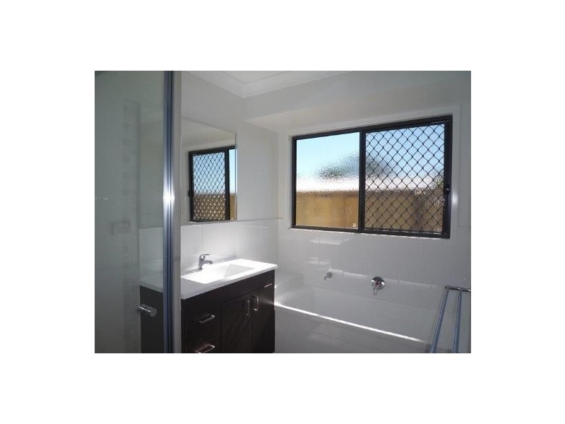 35 Lagoon Road, Burpengary QLD 4505