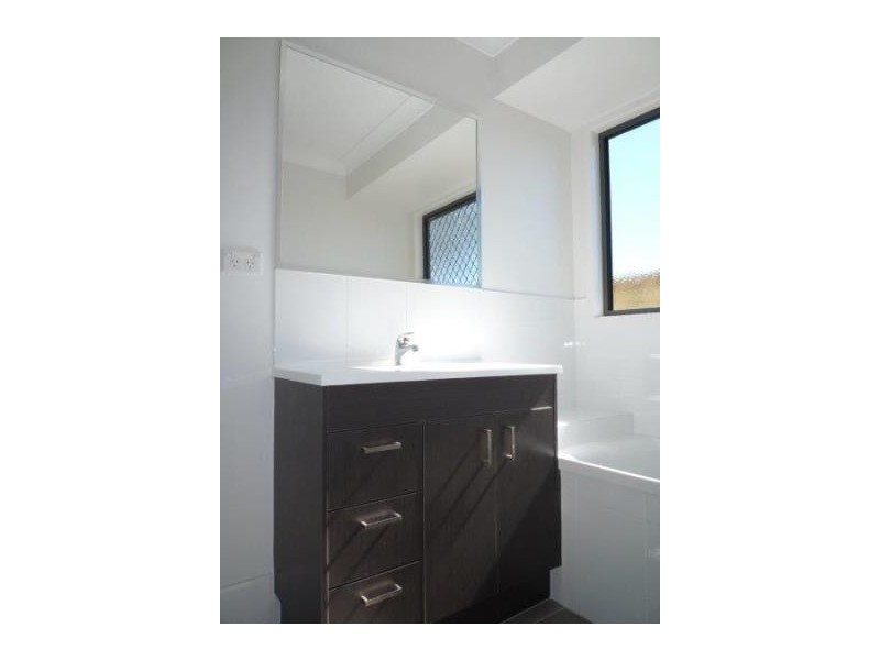 35 Lagoon Road, Burpengary QLD 4505