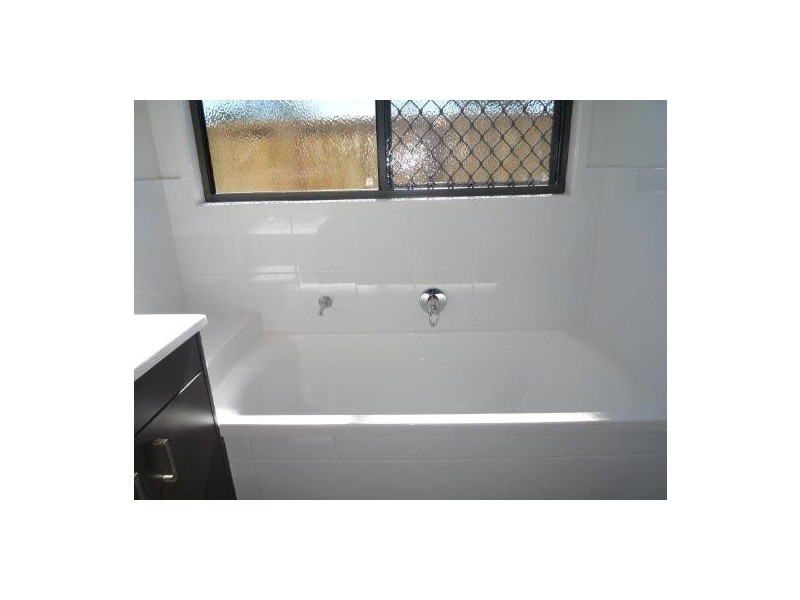 35 Lagoon Road, Burpengary QLD 4505