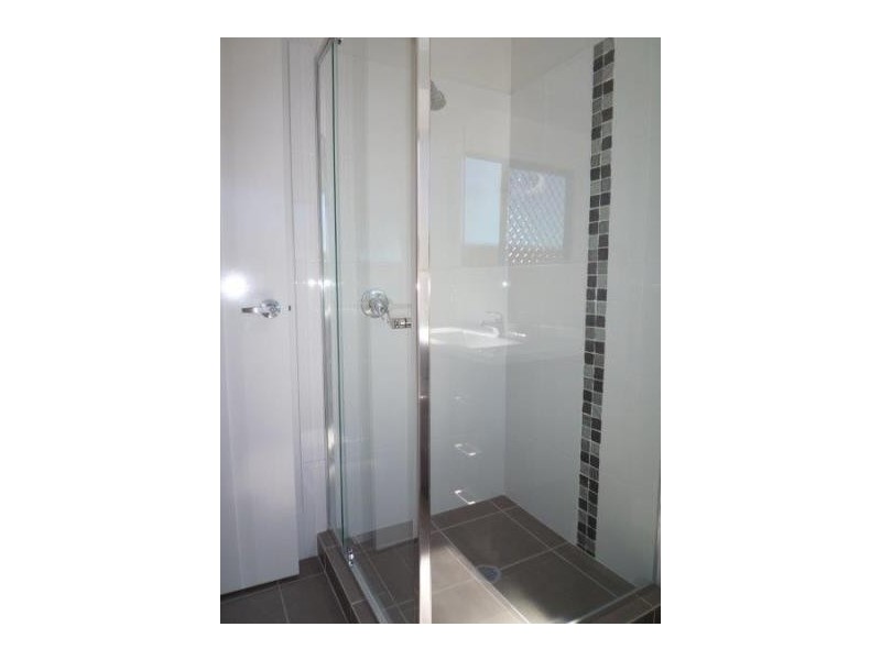 35 Lagoon Road, Burpengary QLD 4505