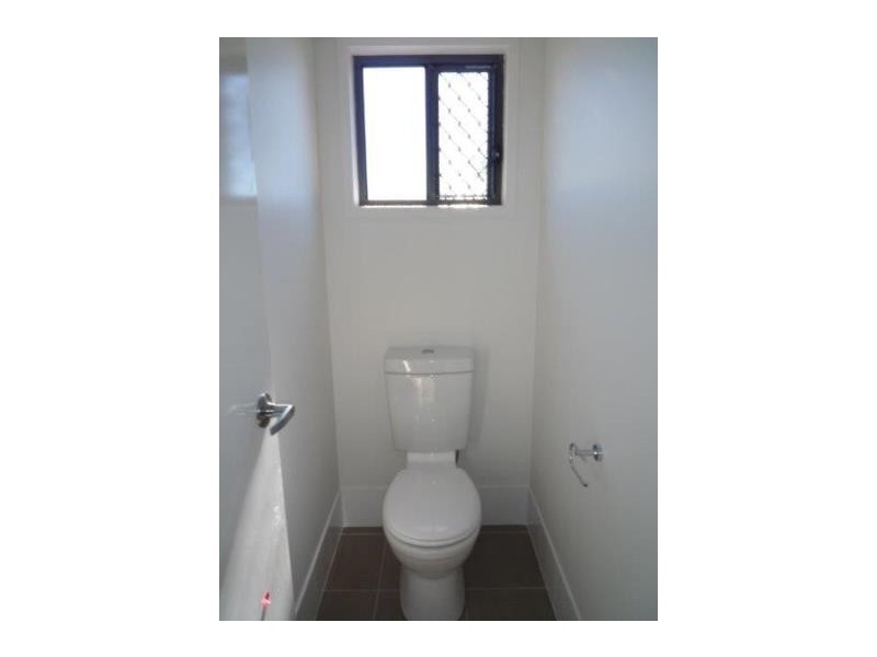 35 Lagoon Road, Burpengary QLD 4505