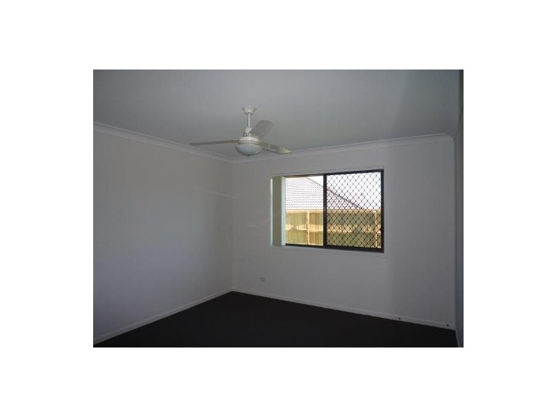 35 Lagoon Road, Burpengary QLD 4505