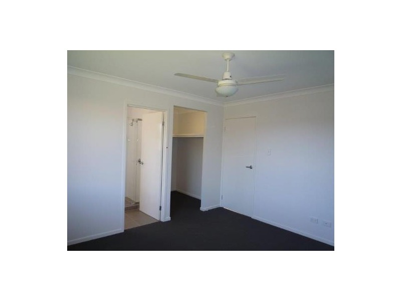 35 Lagoon Road, Burpengary QLD 4505