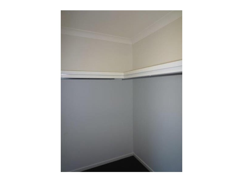 35 Lagoon Road, Burpengary QLD 4505