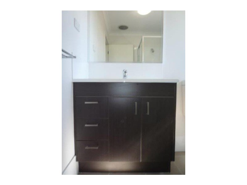 35 Lagoon Road, Burpengary QLD 4505