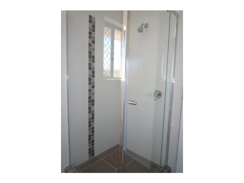 35 Lagoon Road, Burpengary QLD 4505