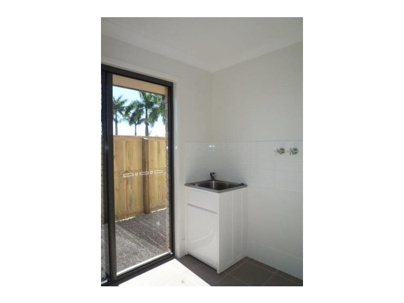 35 Lagoon Road, Burpengary QLD 4505