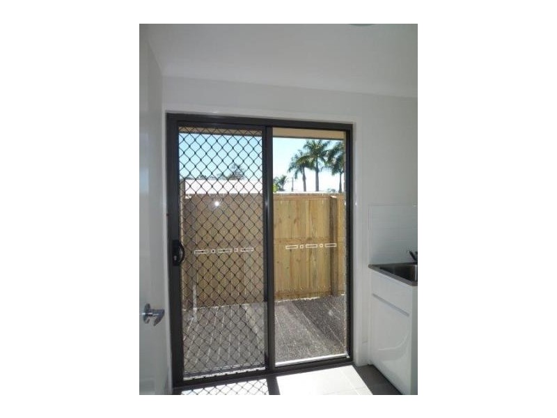 35 Lagoon Road, Burpengary QLD 4505